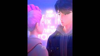 Download lagu Free || Rumi & Jinu edit || kpop demon hunters #free #kpopdemonhunters #sajaboys #edit #huntrix #fyp mp3 Download lagu Free || Rumi & Jinu edit || kpop demon hunters #free #kpopdemonhunters #sajaboys #edit #huntrix #fyp mp3