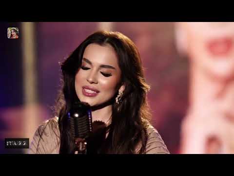 Gyzylgul Babayewa TOP 10 Saylama Turkmen Klipleri