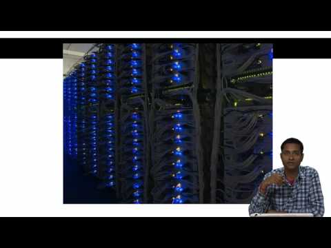 2 1 分散ファイルシステム (2   1   Distributed File Systems 15 50)