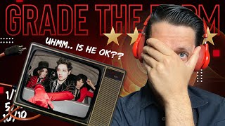 Download lagu Palaye Royale - Redeemer (REACTION) mp3