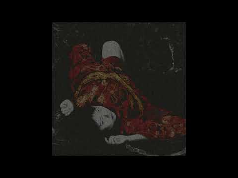 IER - 御霊信仰 (Single: 2021)