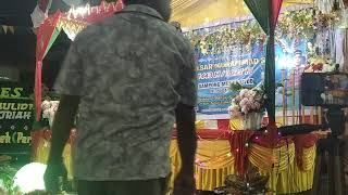 Download lagu KUMPULAN QASIDAH ACEH JAKA BAHAGIA mp3