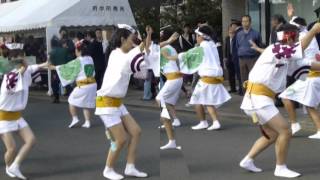 2012 11 03府中刑務所文化祭