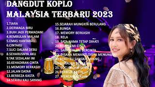 Download Lagu Gratis