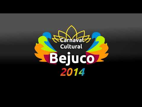 Murga de Carnaval-Panamá