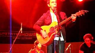 Andy Grammer - Love, Love, Love