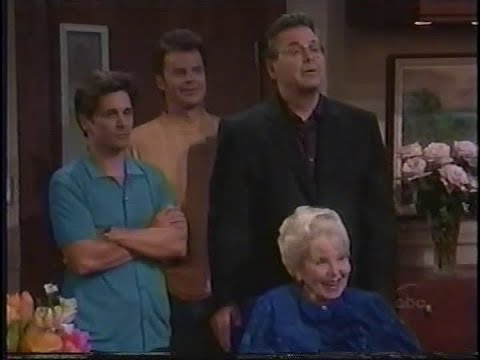 The Qs bring the fireworks to Emily