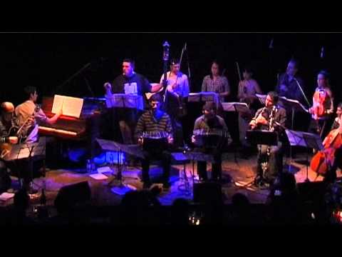 Barracas(J.P.Navarro)OTJPN-cafe Vinilo-14/07/13