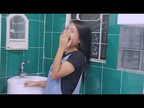 KT William ft Hnainô Khithie - Di Tazâ La...... ( official Music video)