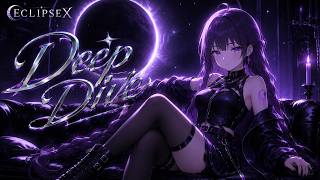 'Deep Dive' by  轟はじめ(todoroki hajime)| song cover