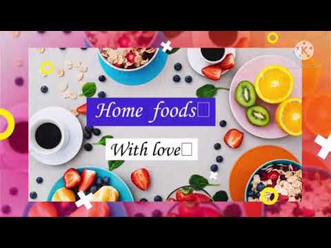 Today's Iftar Prepration|#shortvideo||Mom'sdiary by Noorulhuda