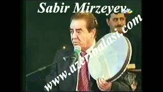 Sabir Mirzeyev - senin eshqin www.azeribalasi.com