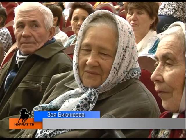 В 75 прыгает на 80!