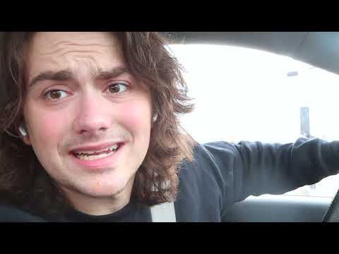 Spring Cut Day 19 - Quads