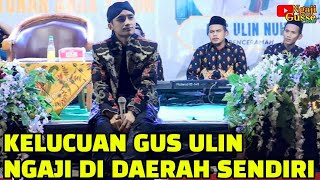 Download lagu GUS ULIN DUDUK BERBAUR DENGAN JAMA'AH || NGAJI DI BAWAH POHON DURIAN mp3 Download lagu GUS ULIN DUDUK BERBAUR DENGAN JAMA'AH || NGAJI DI BAWAH POHON DURIAN mp3
