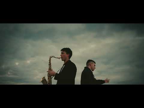 video frame placeholder