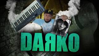 Download lagu MOS DEF - MATHEMATICS (DARKO REMIX) mp3 Download lagu MOS DEF - MATHEMATICS (DARKO REMIX) mp3