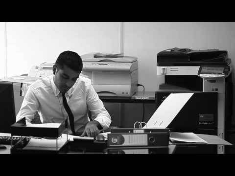 [SimplyBhangra.com] AG Dolla - Pack it Up (EXCLUSIVE FULL VIDEO)