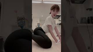 【tiktok】深田えいみ様のテーブル❤️俺にも使わせて❗️#tiktok#深田えいみ