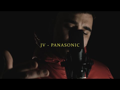 Video thumbnail for Panasonic