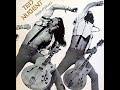 Ted Nugent - Writing On The Wall (1976)
