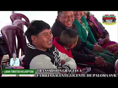 Lindo Mensaje De Reflexion Hno Predicador católico Dimas Velasquez 