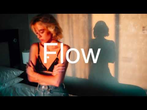 3LAU & Justin Caruso feat. Iselin - Better With You (Kastra & twoDB Remix)