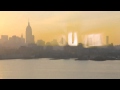 Gone ft Susie Ledge - Danny Dove 