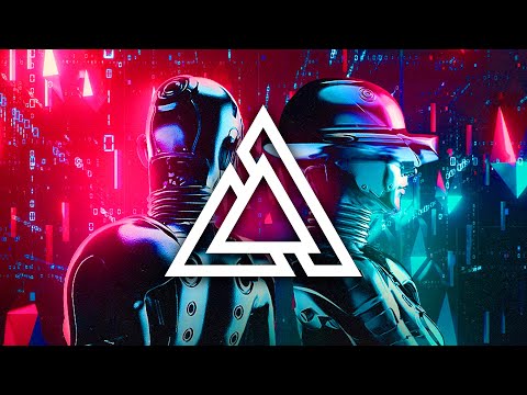 Skytech x EMDI - By My Side