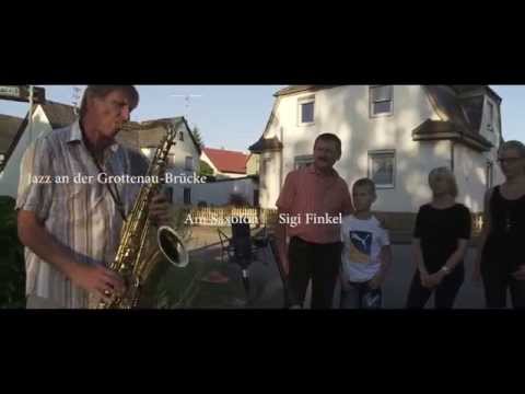 Bubesheim - Der Film (Offizieller Trailer)