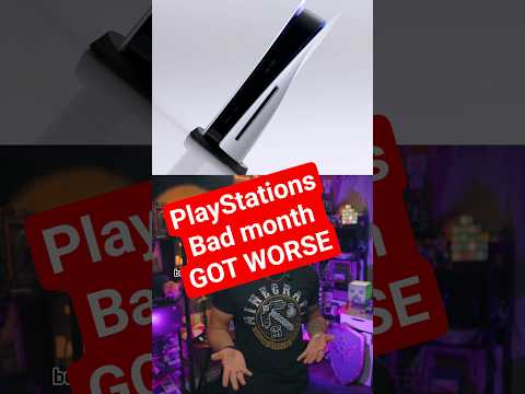 Sony just proved what a digital only future will be like