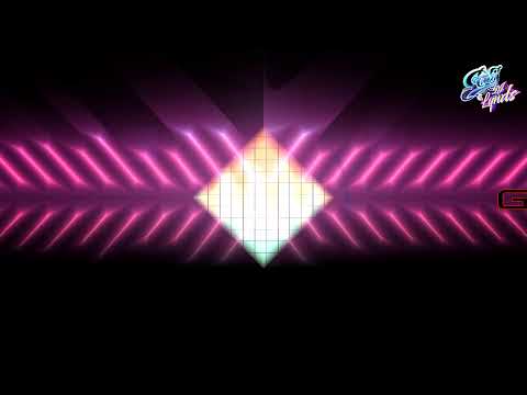 GBX & Bounce Mix #118