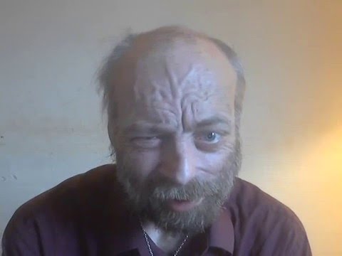 Maran Ata Jesus kommer snart