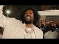 Meek Mill Tears In My Eyes Music Video