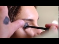 Shiseido at NYFW Spring/Summer 2016 – Creatures ...
