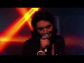 Placebo 'Purify' live @ LOUD LIKE LOVE TV 16.09 ...