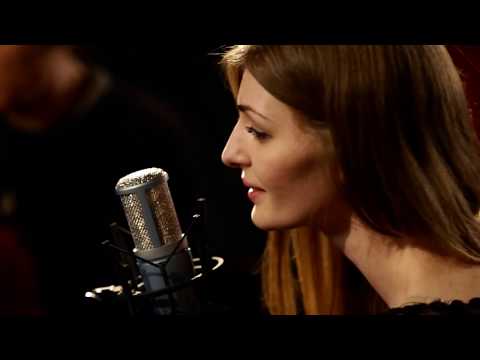 AIDA ȘI NOI - Ionel Djelem