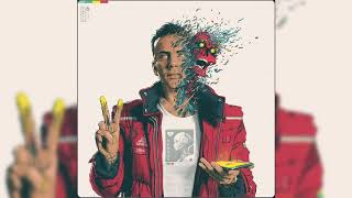 COMMANDO ft. G Eazy - Logic (Confessions of a Dangerous Mind)