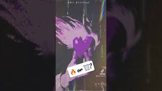 Download lagu NEW CLUB BANGER 2023!!! 🔥🔥🔥 'Lost Fxxlings' by PRPHT (Prod. ME) 01.06.23 💔😢 mp3 Download lagu NEW CLUB BANGER 2023!!! 🔥🔥🔥 'Lost Fxxlings' by PRPHT (Prod. ME) 01.06.23 💔😢 mp3