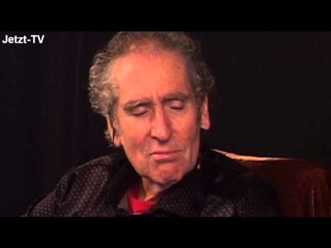 Samarpan: Sich vom Leben tragen lassen zum Wohle aller