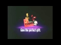 AMC Theatres Pre Roll Clips 2002 2009