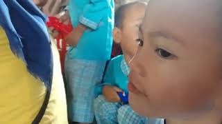 Download lagu detik detik perpisahan di sekolah mp3