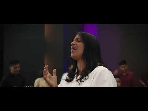 Elena Somerson|Medley/Cover  | Si tu presencia conmigo no está & Shekinah