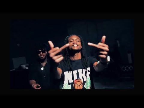 GeeMoneyPimpin and 2 more