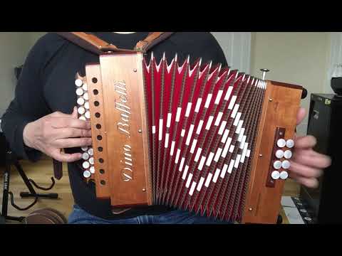 download lagu mp3 mp4 Cajun Accordion Sheet Music, download mp3 Cajun Accordion Sheet Music free download mp3, download mp3 Cajun Accordion Sheet Music