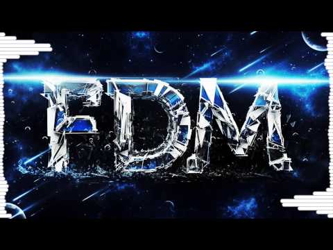Doctor P & Adam F Feat. Method Man - The Pit (Datsik Remix)