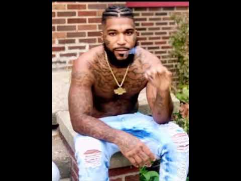 Chevy Glock - Ordinary