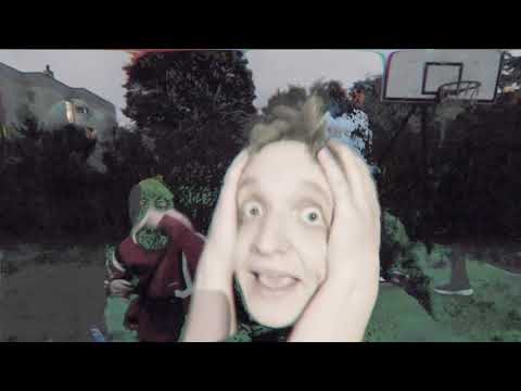 Oorbit - Basketball (prod.Jordan)