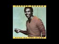 California P.M. - George Benson - 1978