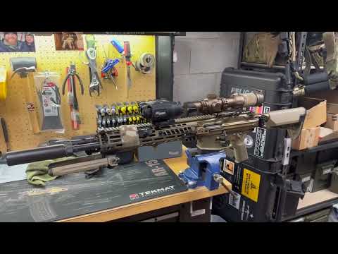 New Sig Sauer CV25 Thermal IS TRASH